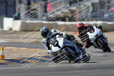 media/Mar-08-2025-TrackXperience (Sat) [[277b597a28]]/2-Level 3/Session 2 (Turn 2)/